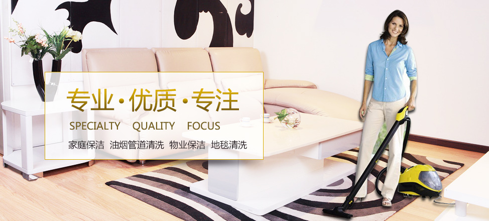 大发推广邀请码